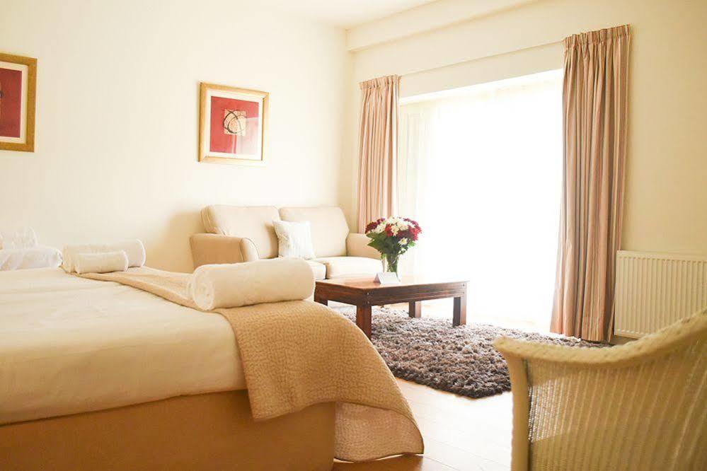Bridge Of Orchy Hotel Экстерьер фото